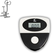 Monitor Di Ricambio per