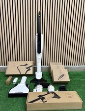 FOLLETTO VK7S SENZA FILO