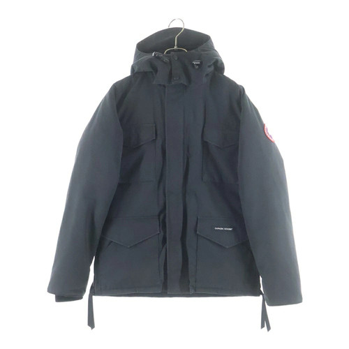 Canada goose taglia tagliaxs - goose, taglia: