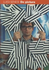 Luigi Senesi: De pictura.