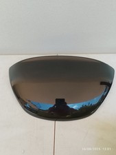 CUPOLINO MANUBRIO  ORIGINALE