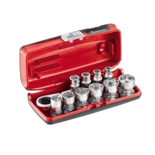 Usag 610 efk - 610, assortimento