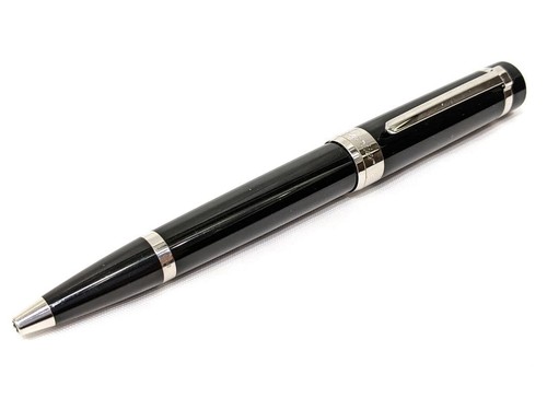 Cartier pasha - cartier, de