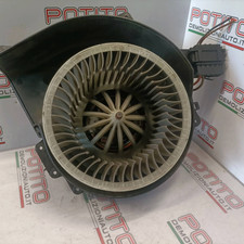 6Q1820015H Motorino