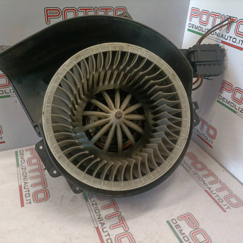 6q1820015h motorino - 6q1820015h,