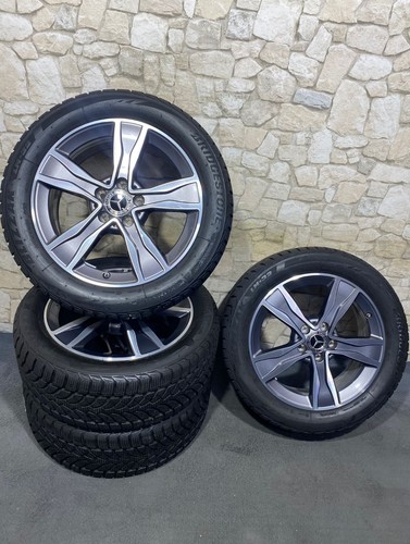 Cerchi originali mercedes - cerchi,