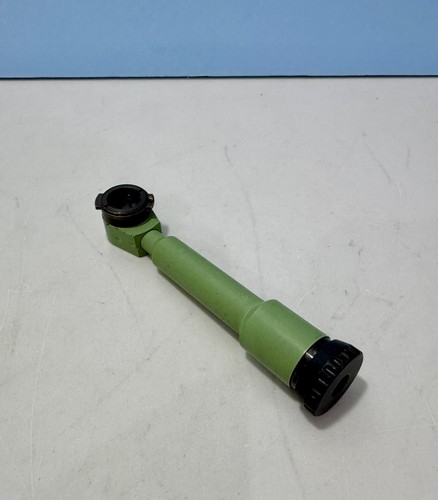 Leica oculare diagonale - oculare,