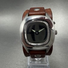 Orologio Fossil Big Tic Donna