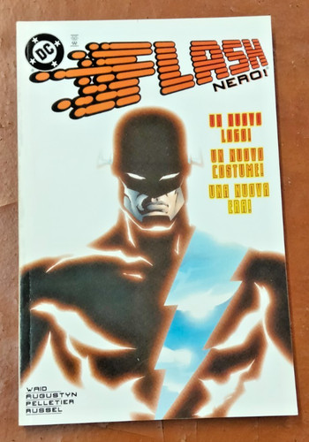Flash nero play press - play,