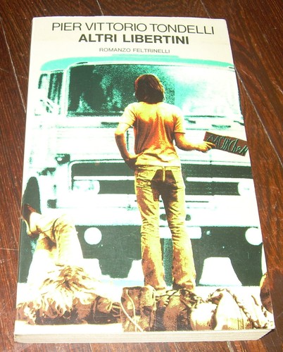 Altri libertini pier - altri,