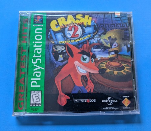 Crash bandicoot cortex - bandicoot,
