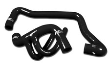 Kit tubi silicone acqua