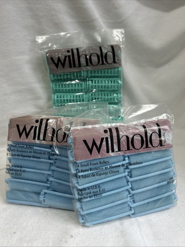 Set misto rulli - , per