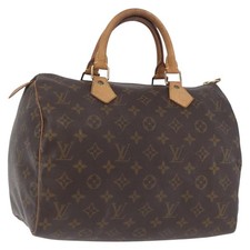 Borsa a mano Louis Vuitton