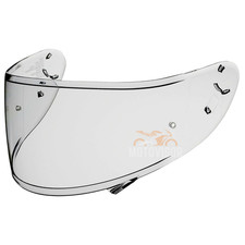 Visiera Compatibile Shoei Nxr
