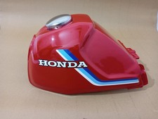 Serbatoio Benzina Honda ATC110