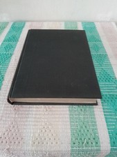 HURRA JUVENTUS-ANNATA COMPLETA