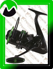 Mulinello Maver EVANON 5000