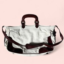 2006 Fendi Borsa Two Way
