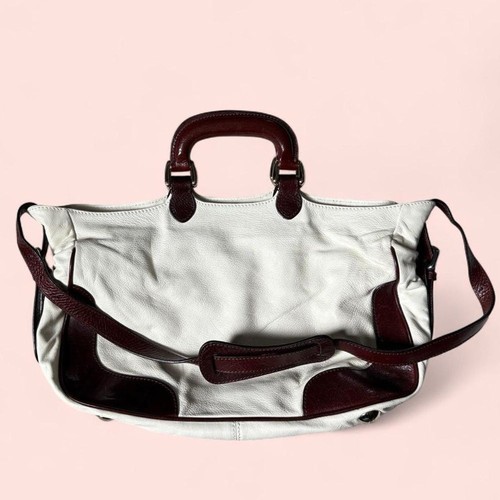 2006 fendi borsa - 2006,