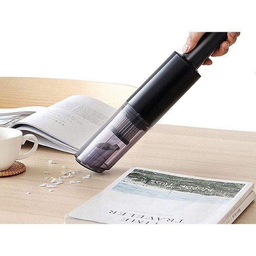 Aspirapolvere manuale 120 - , w