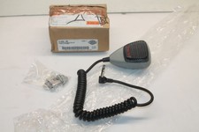 MICROPHONE pour HARLEY