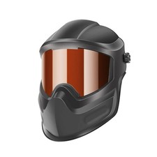 Casco da sudore robusto?con