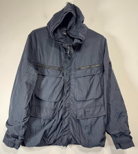 Giacca da campo Marshall