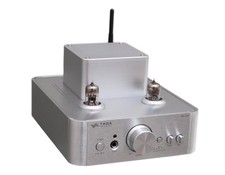 Taga HTA-700B v.3-USB