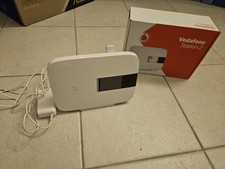 Vodafone Station 2 modem ADSL