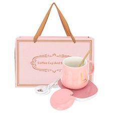  Tazza Usb Riscaldante