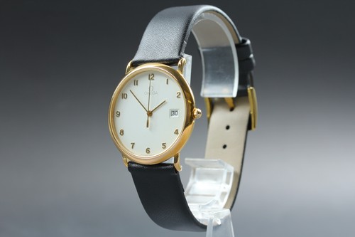 Orologio uomo vintage - vintage, 1991