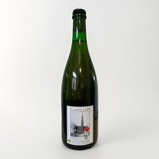 Cantillon Grand Cru Bruoscella