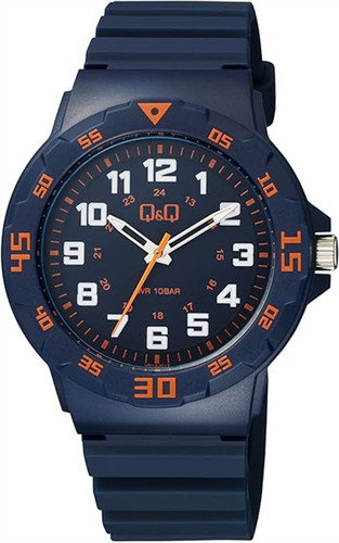 Orologio vr18j012y - orologio,