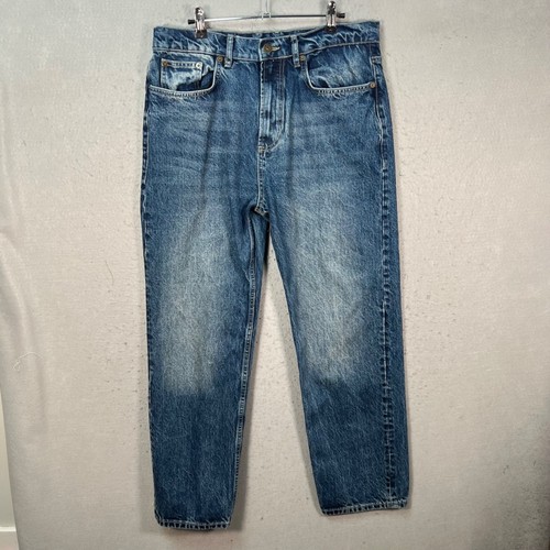 Jeans uomo zara origins taglia - jeans,