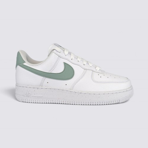 Nike air force - force, 1