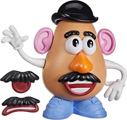 Disney pixar toy story - disney,