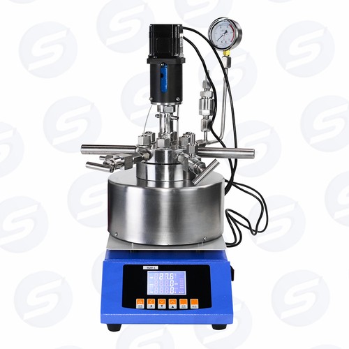 05l 2l agitazione - -,