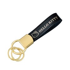 SEIWA Accessori Interni Auto