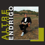 Sergio Endrigo  - Altre Emozioni - Cd (+ bonus tracks)