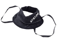Ccm pro hockey - hockey, ghiaccio