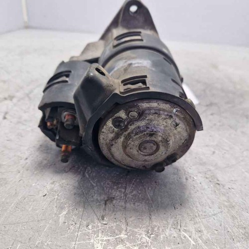 Motorino avviamento per - avviamento,