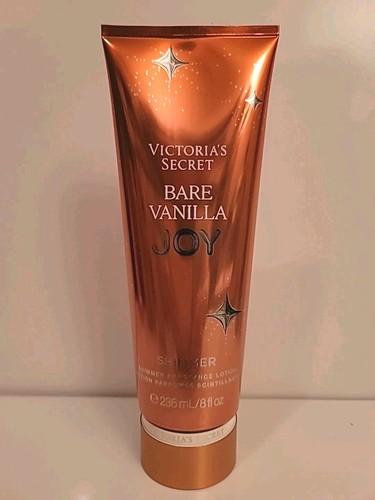 Victoria secret bare - bare, vanilla