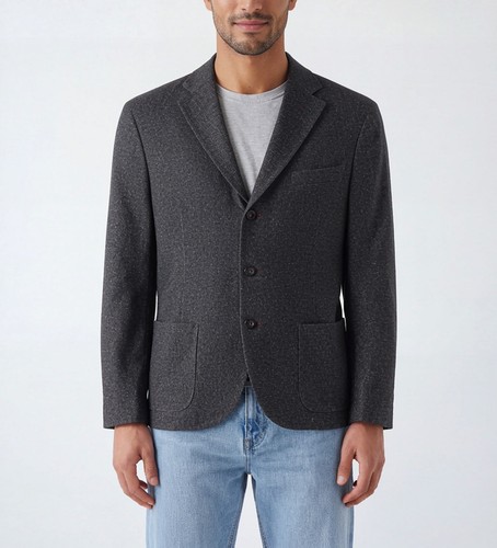 Manuel ritz blazer - ritz,