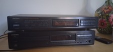 ONKYO T-4930 FM Stereo/AM Tun