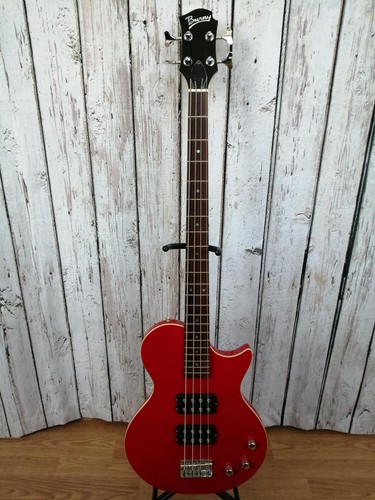 Burny lsb 500m - lsb-500m, elettrico