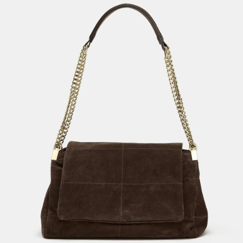 Zara nuova con - zara,