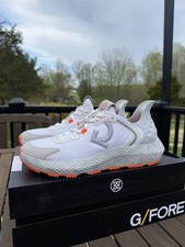 Scarpe da golf G/Fore MG4X2 -