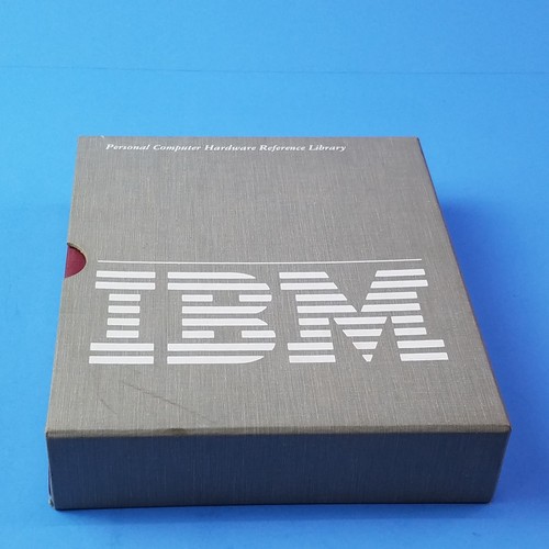 Ibm guida alle - ibm,