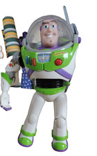 Personaggio Disney Stores Toy